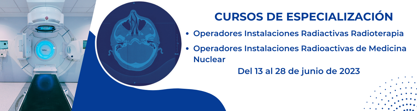 Atención al cliente, recepción